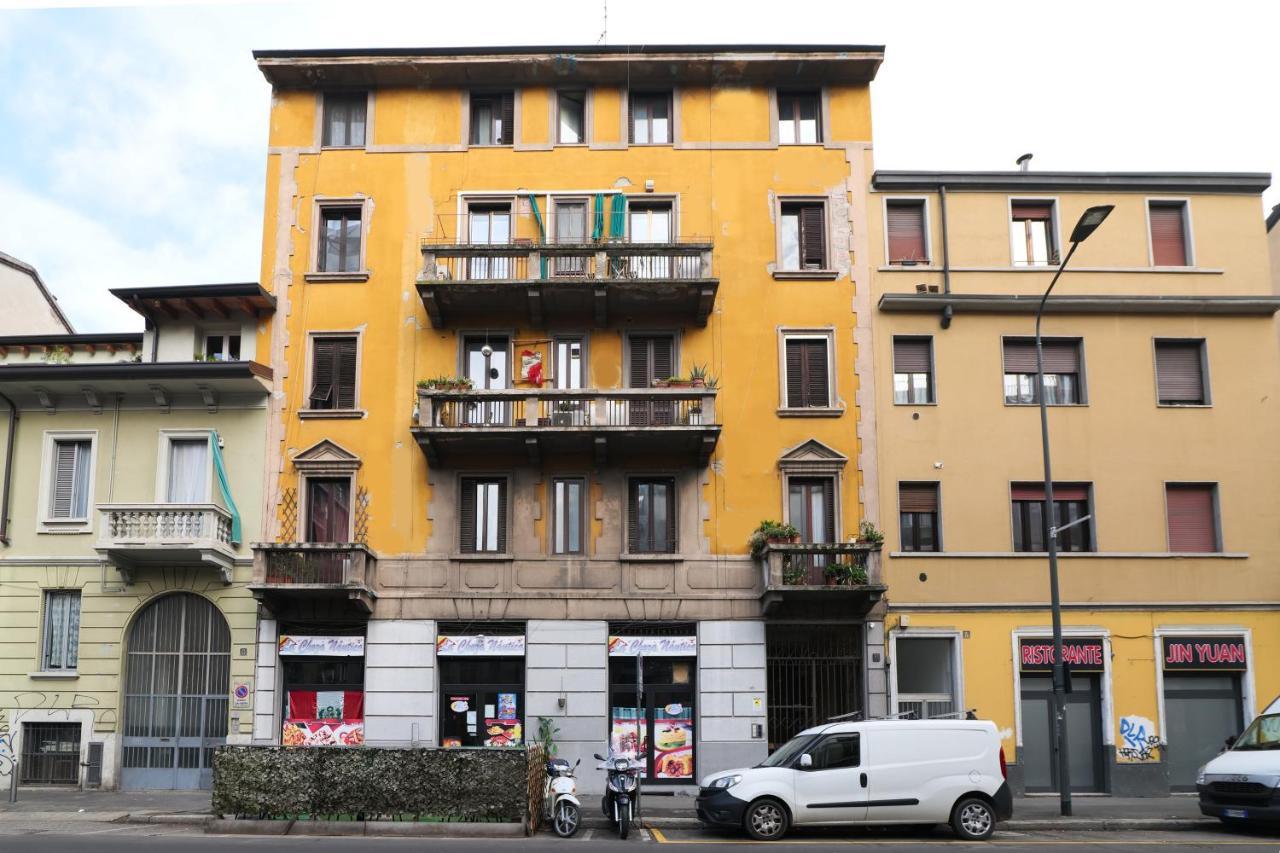 Primopiano - Giacosa — Photos 2