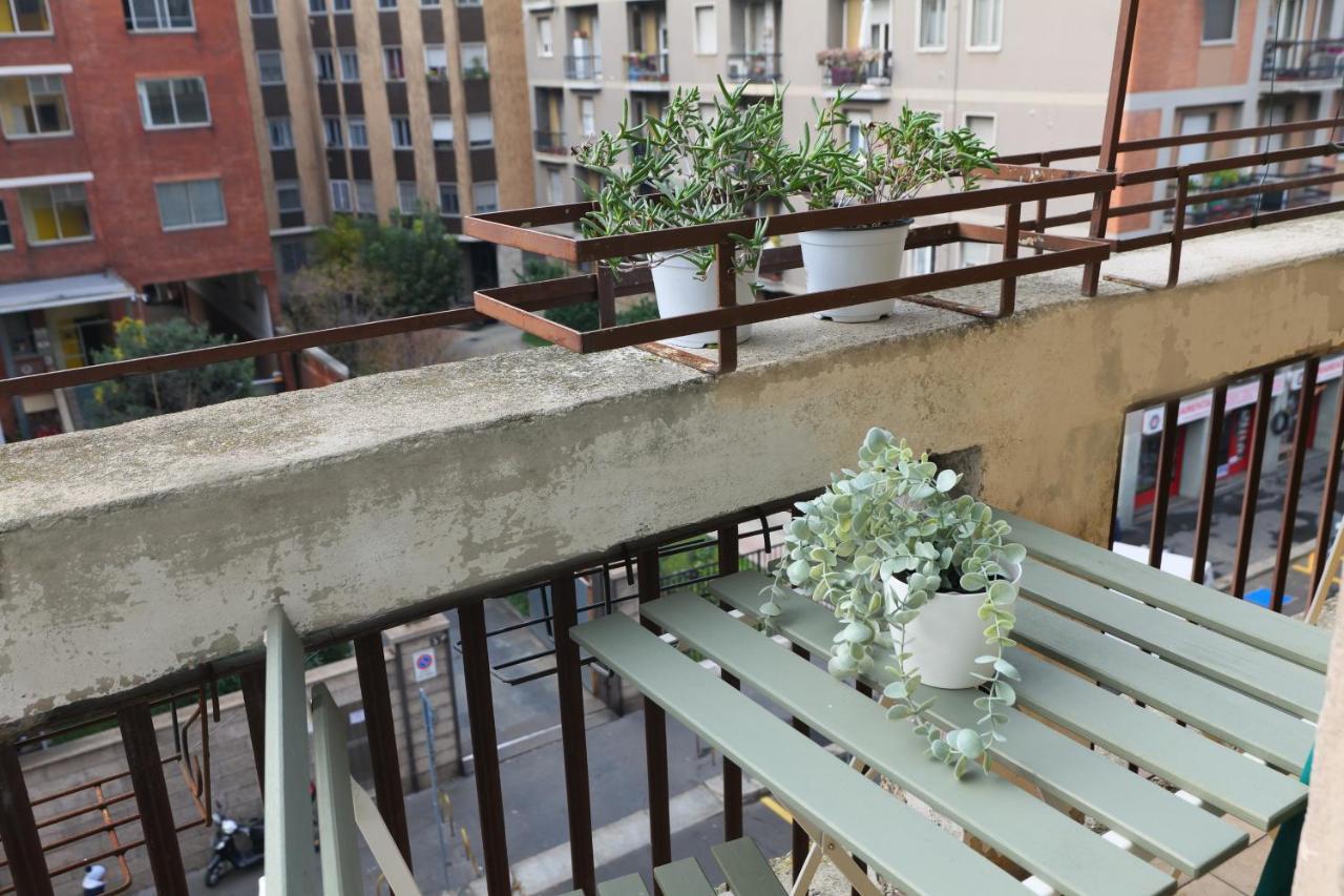 Primopiano - Giacosa — Photos 1